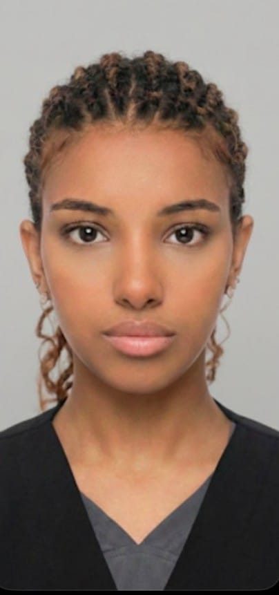 Judi Madkhali